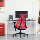 Illustration for article titled The Best Extra-Wide Chairs for Your Plus Size Tuchus
